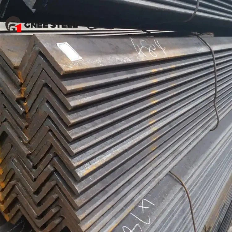 angle steel angle steel