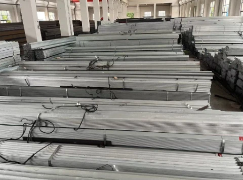 info-480-355 info-480-355