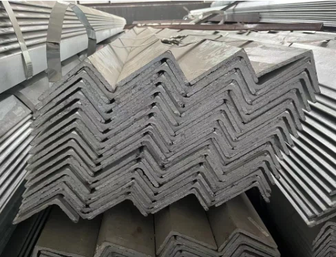 info-488-373 info-488-373