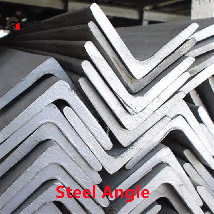 angle steel angle steel