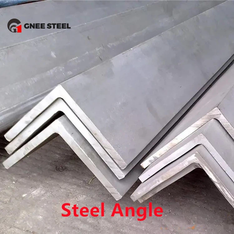 angle steel angle steel