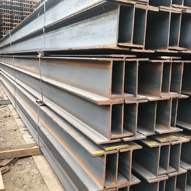S275J2 HEB Beam stee S275J2 HEB Beam stee