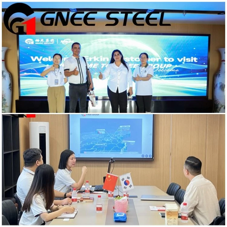 alloy steel alloy steel