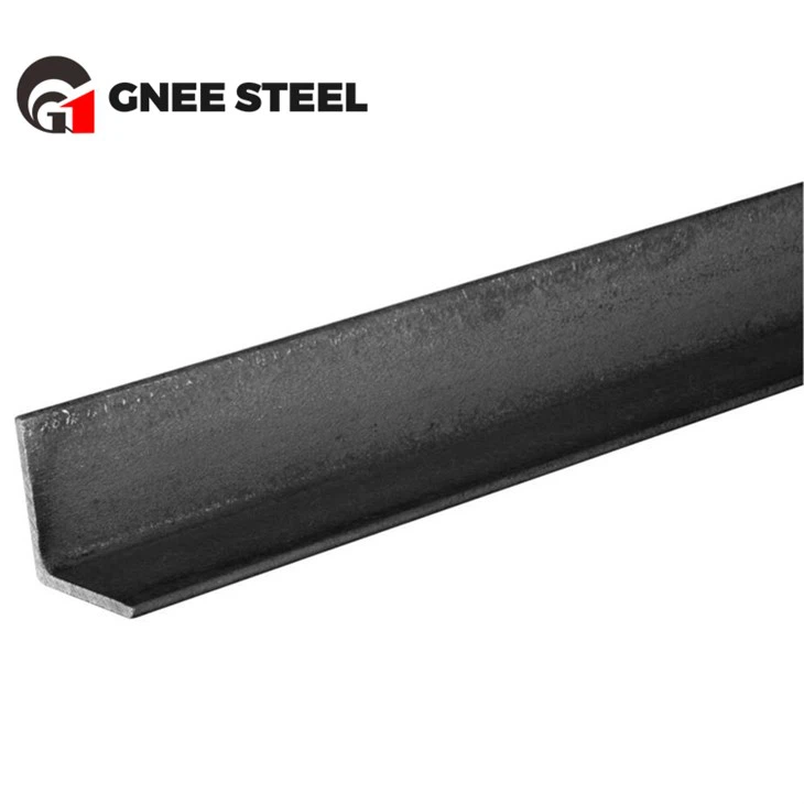 angle steel bars